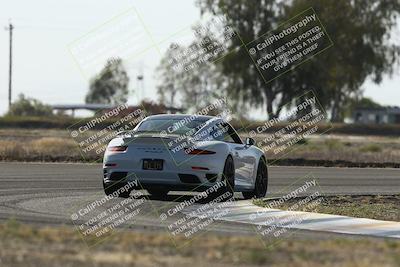 media/May-25-2025-Lotus Club Golden Gate (Sun) [[681474f0a2]]/Advanced Group/Turn 3/